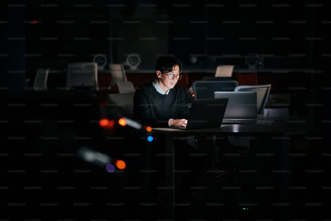 上大学的意义不能止于记住知识点